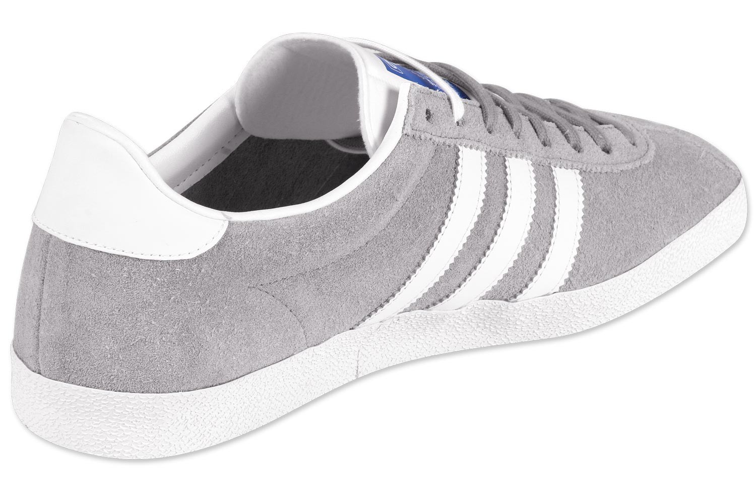 adidas gazelle homme belgique